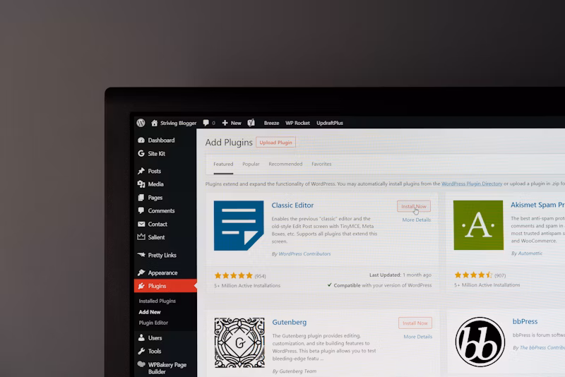 Case study for Leading SaaS Provider