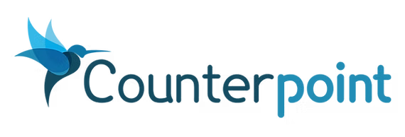 ad logo